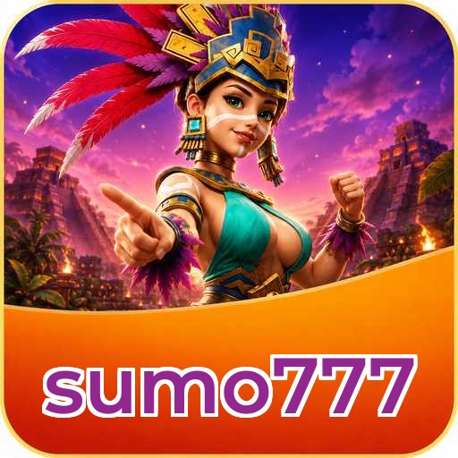 Field profile sumo777
