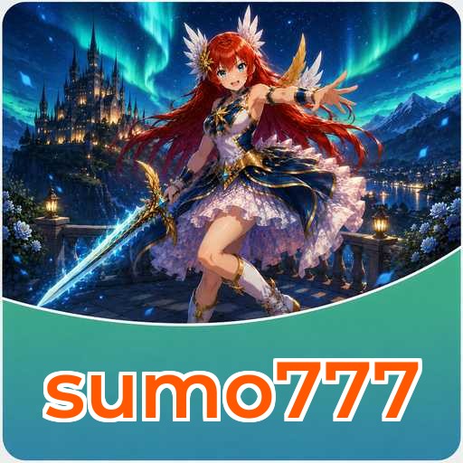 Verifikasi profile sumo777