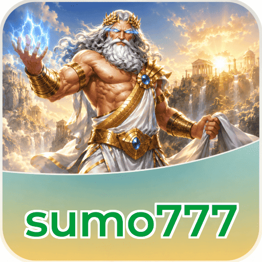 Metodologi riset sumo777