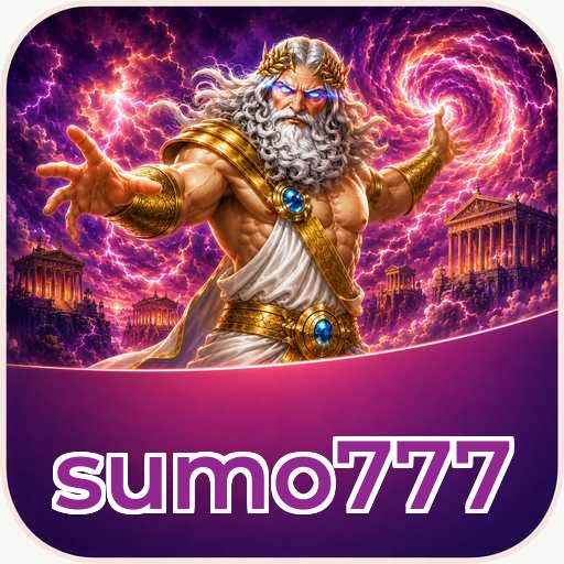 Verifikasi APK