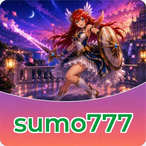 sumo777 Download Guide