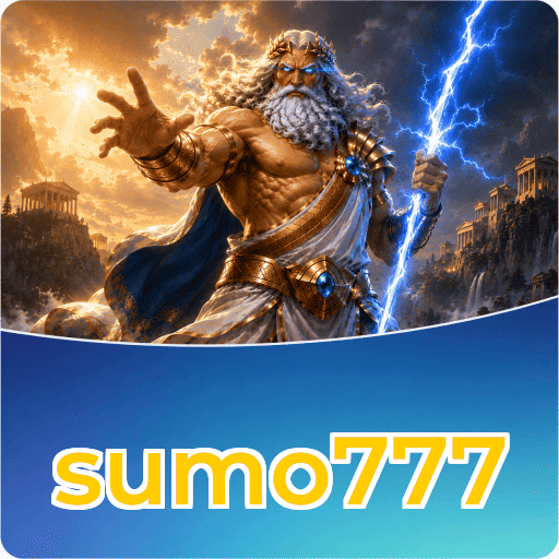 Latest Updates 2026