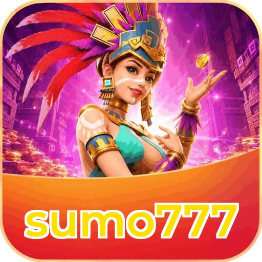 sumo777 Support