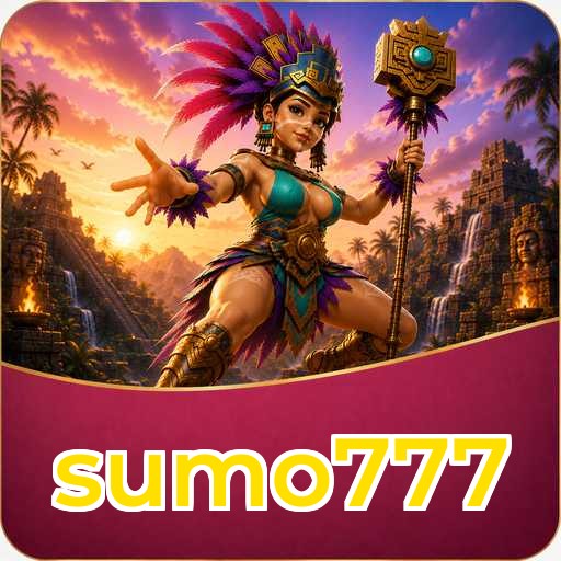 Audit profile sumo777