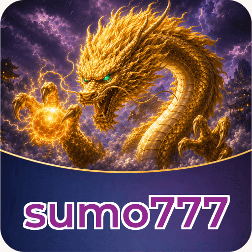 APK Specifications