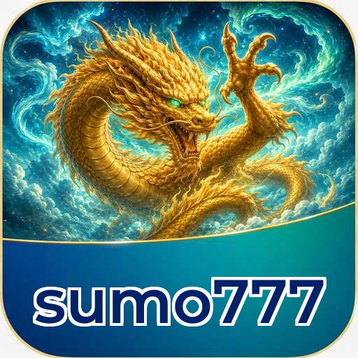 Update History 2026