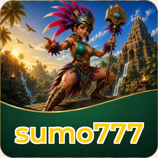 Update FAQ